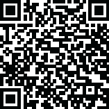 Kode QR