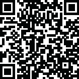 Kode QR