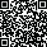 Kode QR