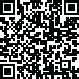 Kode QR