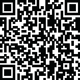 Kode QR