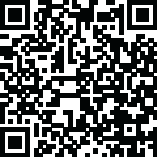 Kode QR