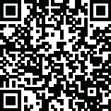 Kode QR