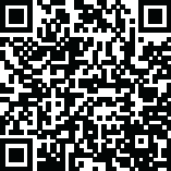 Kode QR