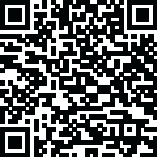 Kode QR