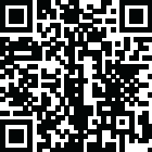 Kode QR