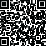 Kode QR