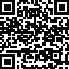 Kode QR