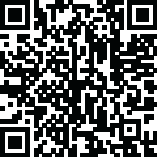 Kode QR