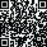 Kode QR