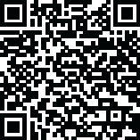 Kode QR