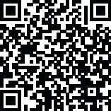 Kode QR