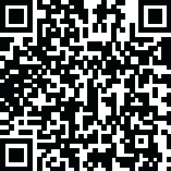 Kode QR