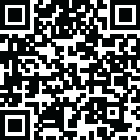 Kode QR