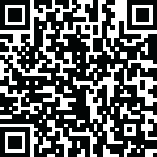 Kode QR