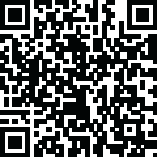 Kode QR