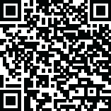 Kode QR