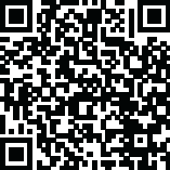 Kode QR