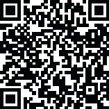 Kode QR