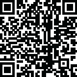 Kode QR