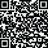 Kode QR