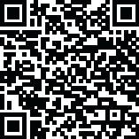 Kode QR