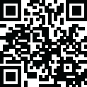 Kode QR