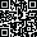 Kode QR