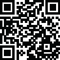 Kode QR