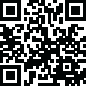 Kode QR