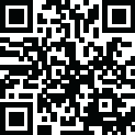 Kode QR