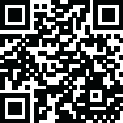 Kode QR