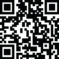 Kode QR