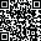 Kode QR