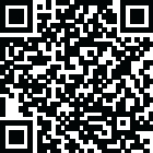 Kode QR