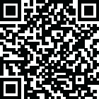 Kode QR