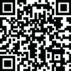 Kode QR