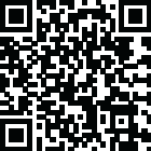 Kode QR