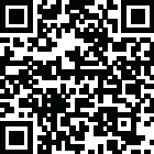 Kode QR