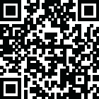 Kode QR