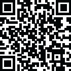 Kode QR