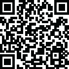 Kode QR