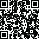 Kode QR