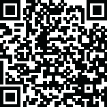 Kode QR