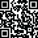 Kode QR