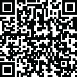 Kode QR