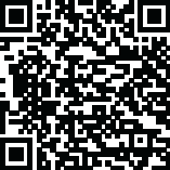 Kode QR