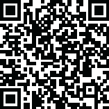 Kode QR