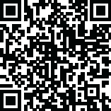 Kode QR