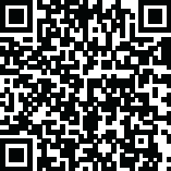 Kode QR